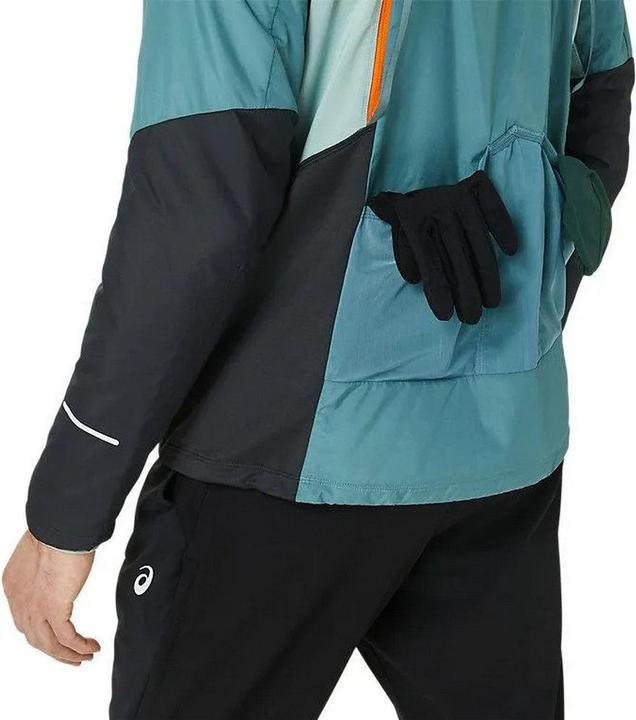 Immagine prodotto ASICS Performance Corsa invernale (XL)