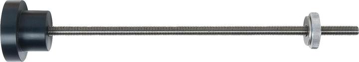KS Tools 123.0082 (340 mm)