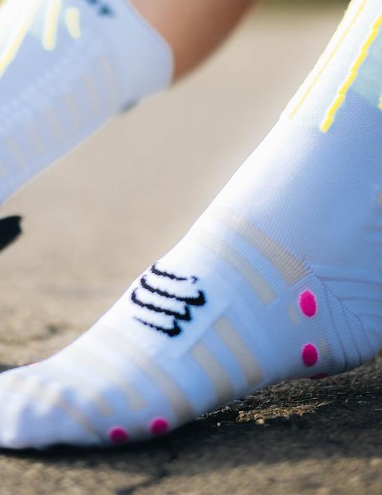 Immagine prodotto Compressport Calzini Aero (45 - 48)