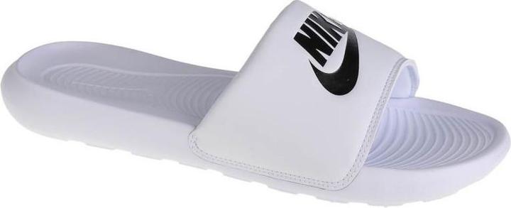 Nike Victori One Slide Badelatsche Damen