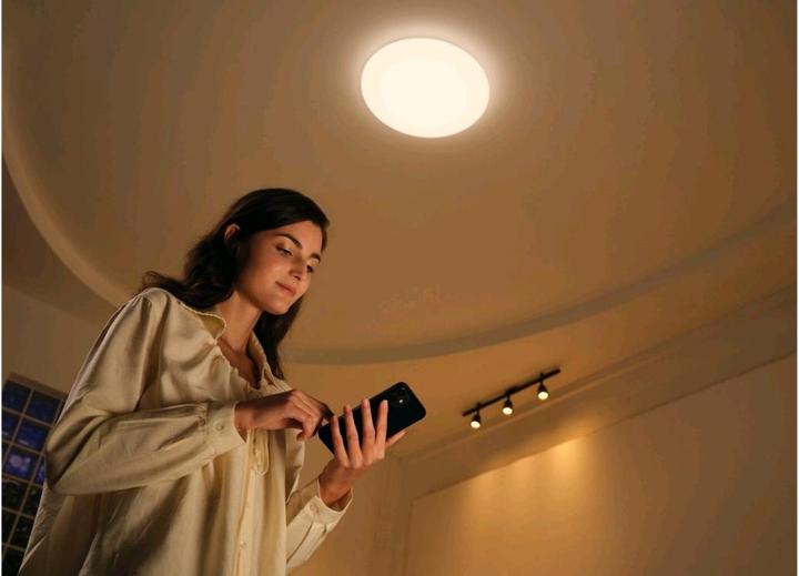Produktbild Yeelight Arwen C Series (4500 lm)