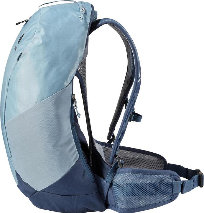 Image du produit Deuter AC Lite 23 (23 l)