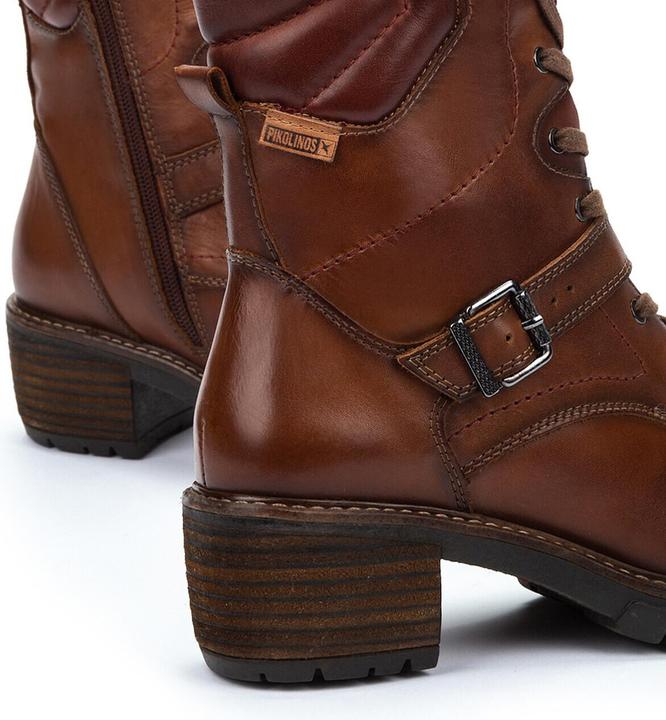Image du produit Pikolinos Stiefelette (40)