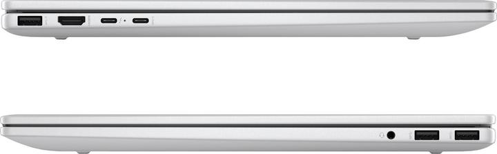 Image du produit HP Envy 17-da0075ng (17.30", Intel Core Ultra 7 155H, 32 Go, 1000 Go, DE)