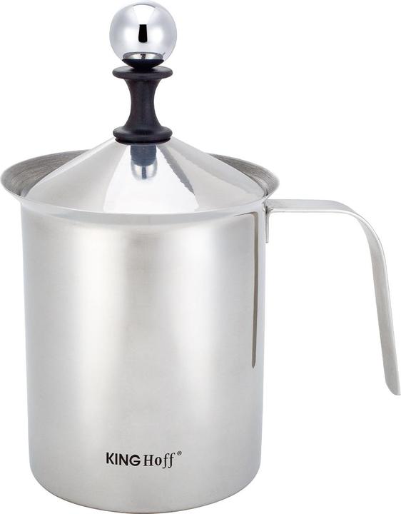 Produktbild Kinghoff KH-3126 (80 cl)