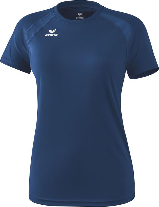 Erima Performance T-Shirt