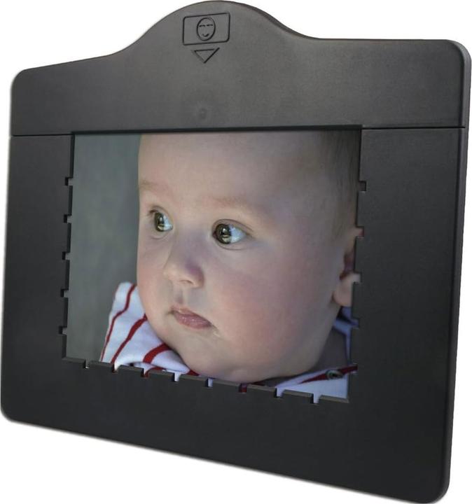 Immagine prodotto Rollei PDF-S 240 SE (USB)