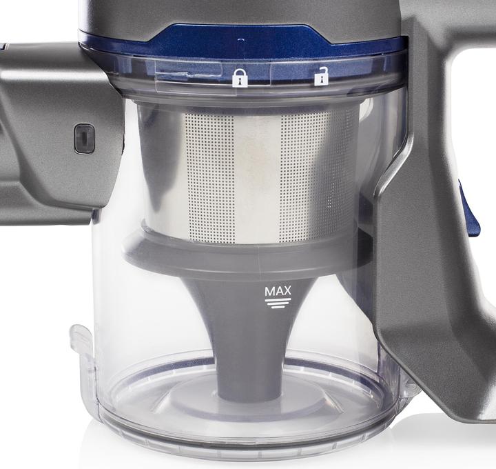 Actual product image Princess Rapido