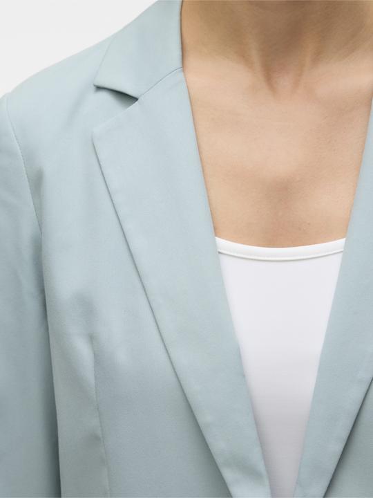 Image du produit Vero Moda VMNILA Blazer Blazer (36)