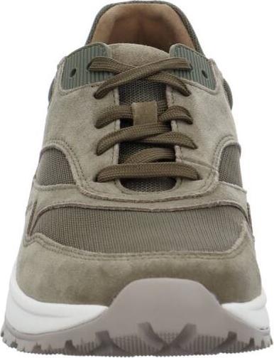 Image du produit Gabor Chaussure basse (41)