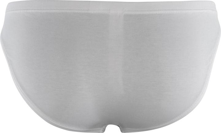 Produktbild HOM Slip Casual Stretch (XL, Einzelpack)