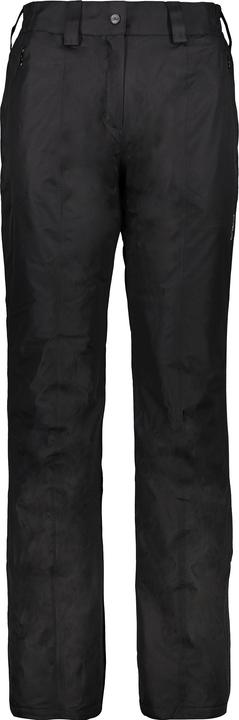 CMP Campagnolo Twill Stretch Skihose