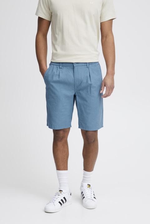 Produktbild Blend BHWoven shorts 20716719 (XL)