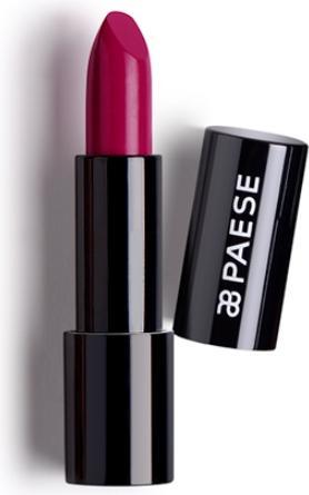 Immagine prodotto Paese Lipstick with Argan Oil (29)