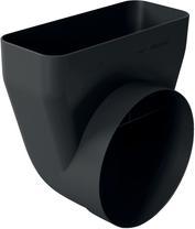 Actual product image Bosch Hausgeräte HEZ9VDSI1