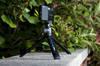 Produktbild Cullmann Magnesit Copter CB 2.7 (Metall)