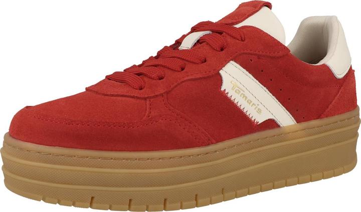 Produktbild Tamaris Sneaker (37)