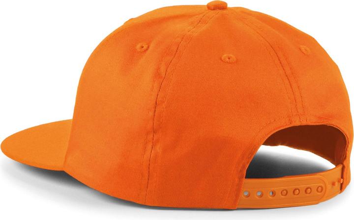 Produktbild Beechfield Rapper (One Size)