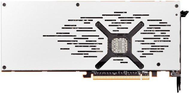 Produktbild Sapphire Radeon VII (16 GB)