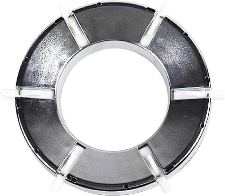 Image du produit SMDV Anneau de vitesse pour Speedbox 50 / 60 Hexagon