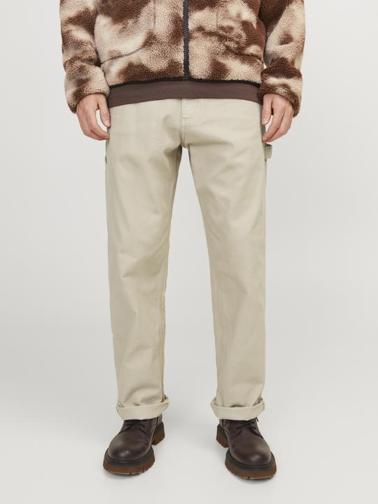 Image du produit Jack & Jones Pantalon loose fit Pantalon (W28/L30)