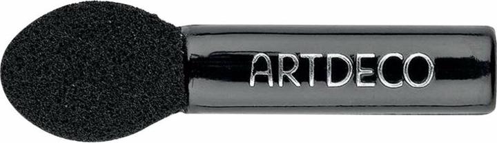 Produktbild Artdeco Applicator for Duo Box (6017)