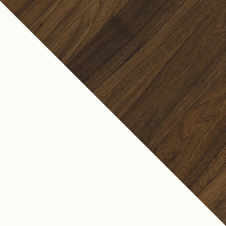 Produktbild Novogratz Concord (101 x 45.5 cm)