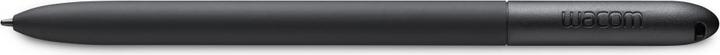 Productafbeelding Wacom Handtekeningenset - STU-540 (5", 2540 lpi)