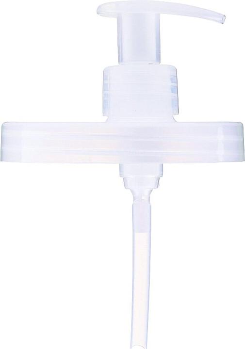 Immagine prodotto Wella Pumpe Maske 500 ml
