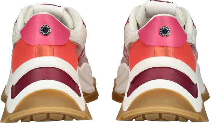 Immagine prodotto Steve Madden Sneaker (39)
