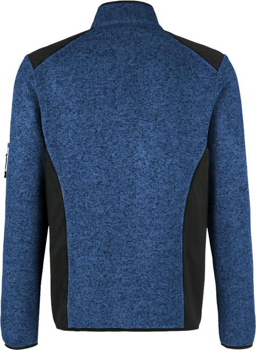 Produktbild Hakro Strickfleecejacke Dawson (XXL)