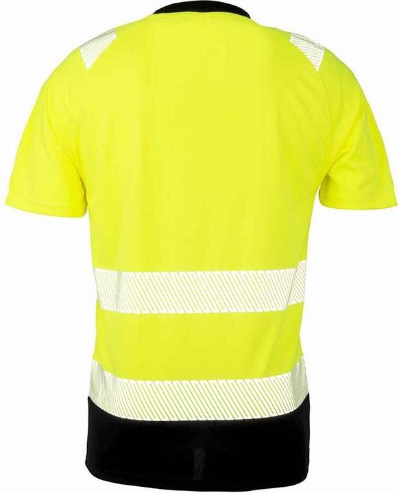 Immagine prodotto Result Maglietta Sicurezza Uomo (4XL)