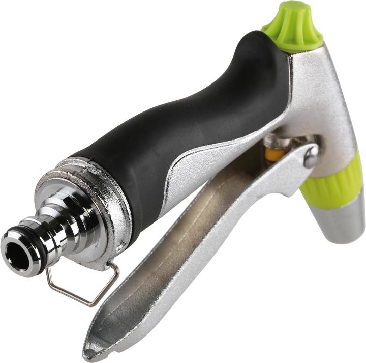 Produktbild Gartec Wasserpistole