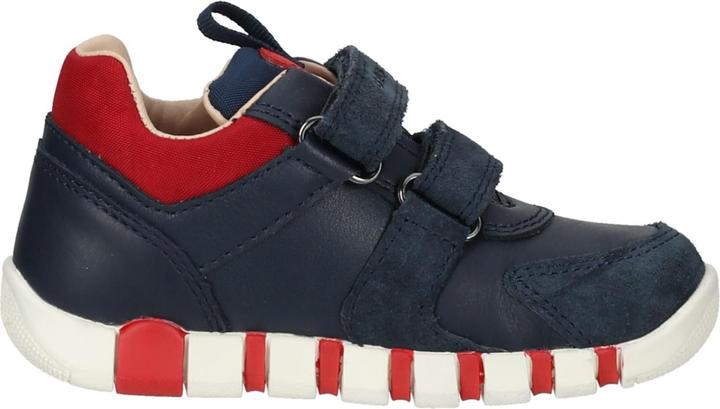 Immagine prodotto Geox Sneaker (20)