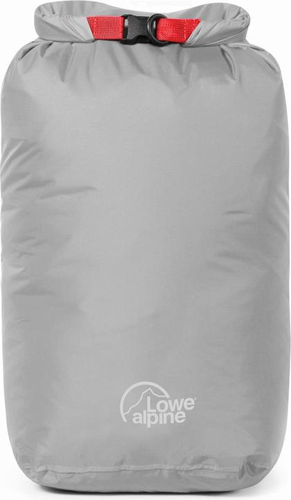 Immagine prodotto Lowe Alpine Ultralite Drysack