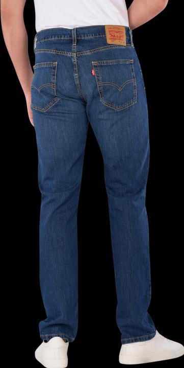 Actual product image Levis 10023441 (W29/L32)
