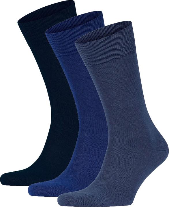Immagine prodotto Falke Happy Box SO (43 - 46)