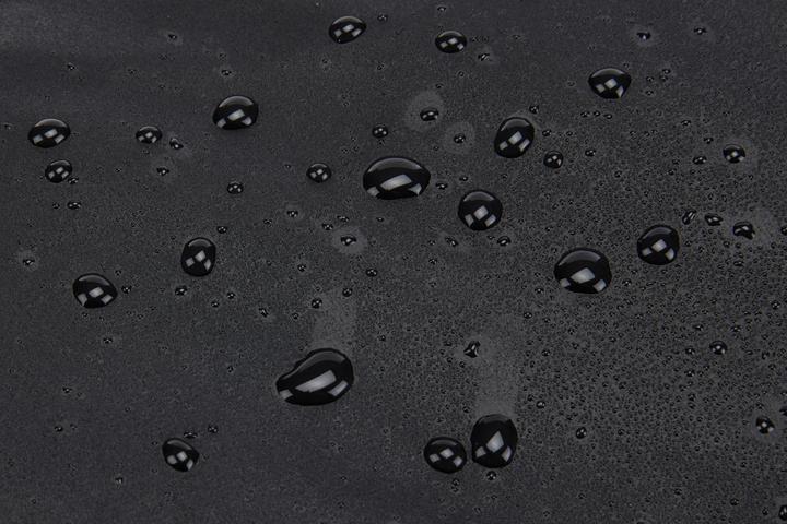 Actual product image Thule Chasm (130 l)