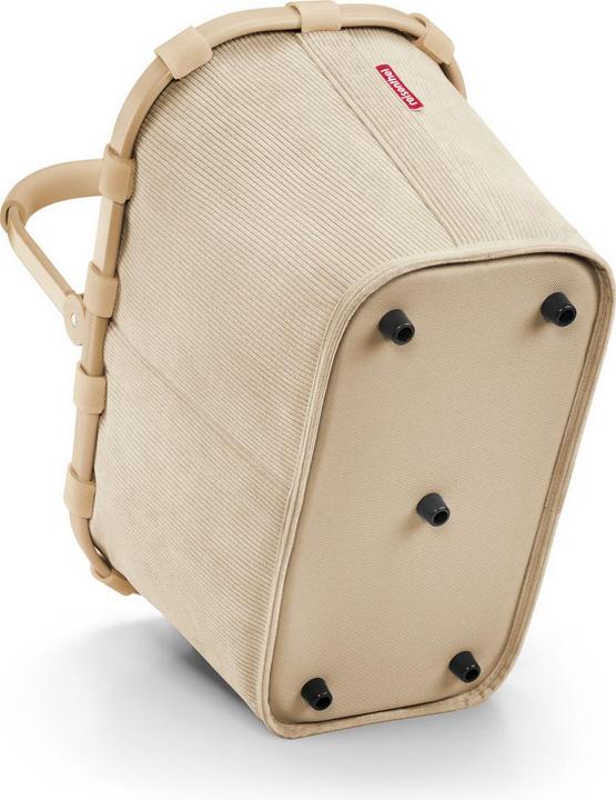Image du produit reisenthel Carrybag Frame