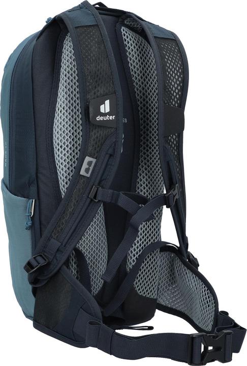 Produktbild Deuter Race 12 (12 l)
