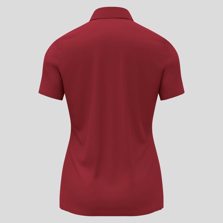 Actual product image Odlo Cardada (S)
