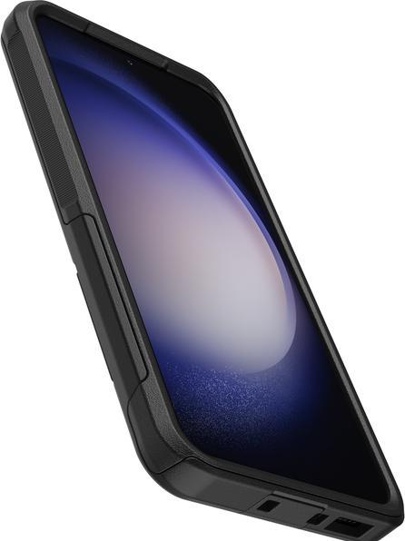 Actual product image OtterBox Commuter (Samsung Galaxy S23)