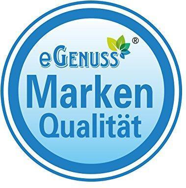 Produktbild EGenuss Handgefertigter Picknickkorb