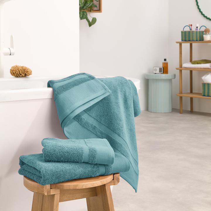 Immagine prodotto La Redoute Interieurs Kheops (50 x 100 cm)