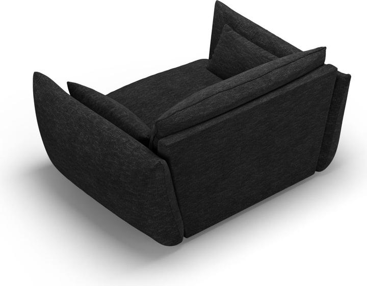 Produktbild Maison Heritage Clau
