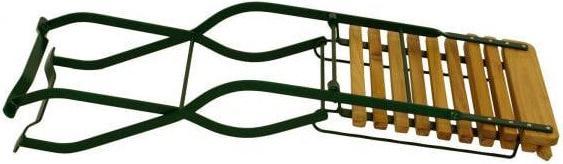 Produktbild Palo München (110 cm)