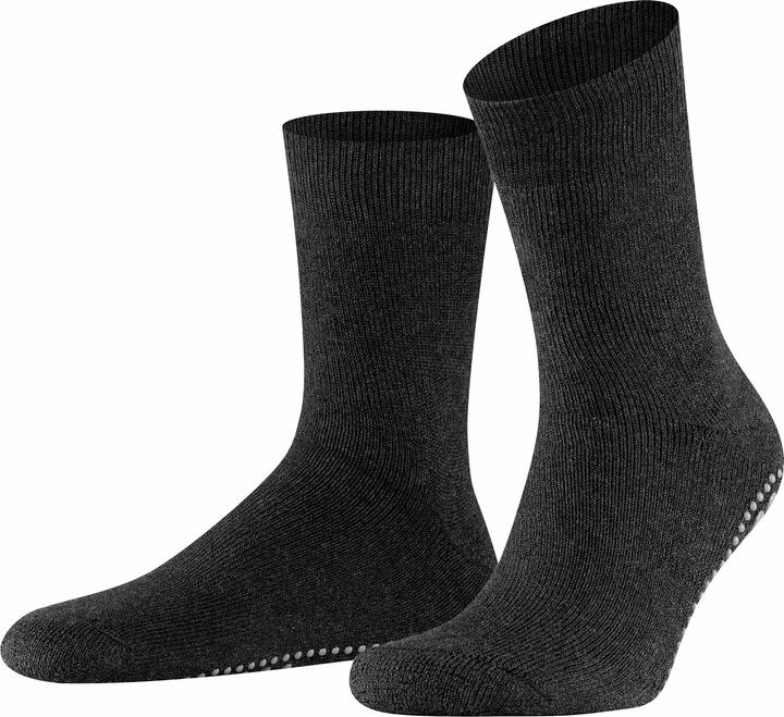 Falke Homepads SO CP