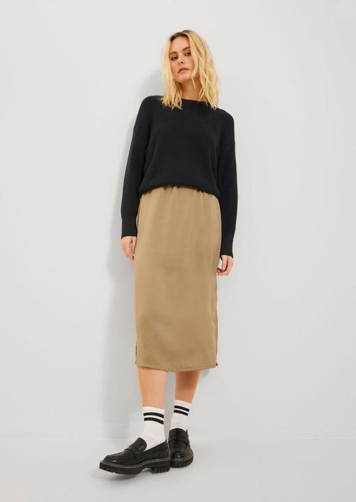 Actual product image JJXX JXMila Knit Sweater (L)