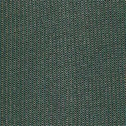 Actual product image Falke Fine Shadow Herren Socken (Single pack, 39 - 40)