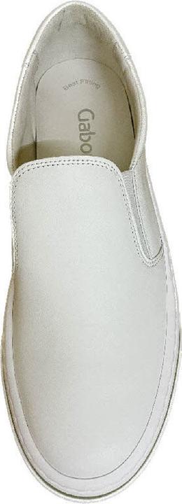 Produktbild Gabor 23.265.21 (42)
